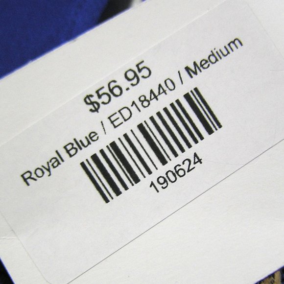 EASEL LAGENLOOK KAFTAN OVERSIZED SIZE MEDIUM - Picture 4 of 8